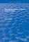 Hersh, L: New Developments in Clinical Instrumentation