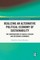 Realizing an Alternative Political Economy of Sustainability