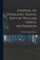 Journal of Overland Travel Kept by William Gregg McPherson