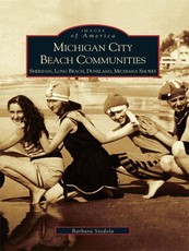 Michigan City Beach Communities