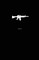 Black Rifle