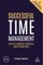 Successful Time Management