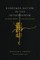 Redeemer Nation in the Interregnum