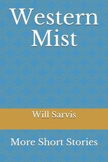 Western Mist