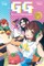 Gg: Life Is a Video Game Vol. 1