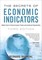 Secrets of Economic Indicators, The