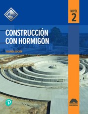 ConstrucciÃ³n Con HormigÃ³n, Nivel DOS