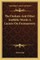 The Omkara and Other Ineffable Words a Lecture on Freemasonry