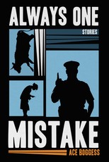Always One Mistake