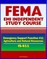21st Century FEMA Study Course: Emergency Support Function #11 Agriculture and Natural Resources (IS-811) - USDA, APHIS, Nutrition Assistance, Household Pets, Historic Preservation