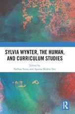 Sylvia Wynter, the Human, and Curriculum Studies