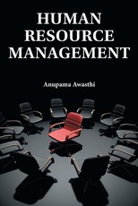 Human Resource Management