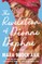 The Revelation of Dionne Daphne