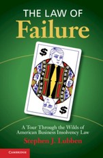 Law of Failure