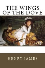 The Wings Of The Dove
