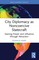 City Diplomacy as Noncoercive Statecraft