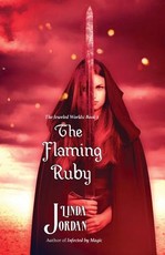 The Flaming Ruby