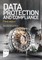 Data Protection and Compliance
