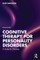 Cognitive Therapy for Personality Disorders
