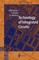 Technology of Integrated Circuits