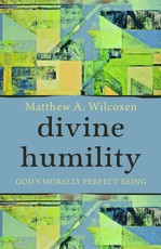 Divine Humility