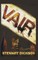 Vair