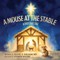 A Mouse at the Stable