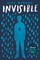 Invisible
