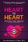 Heart to Heart
