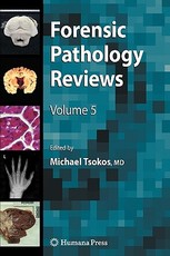 Forensic Pathology Reviews 5