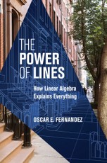 The Power of Lines