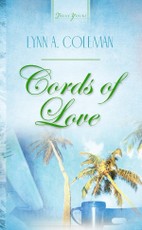 Cords Of Love