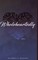 Wholeheartedly