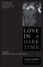 Love in a Dark Time