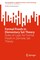 Formal Proofs in Elementary Set Theory