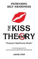 The KISS Theory