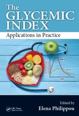 The Glycemic Index
