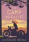 The Camp Muralist