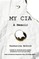 My CIA