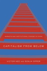 Capitalism from Below