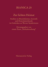 Zur lichten Heimat