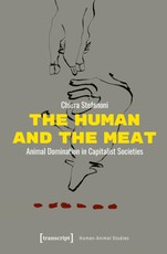 The Human and the Meat