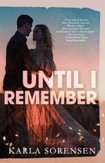 Until I Remember