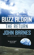 The Return