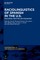 Raciolinguistics of Spanish in the U.S.