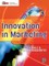 Innovation in Marketing