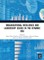 Organizational Resilience and Leadership issues in the dynamic era