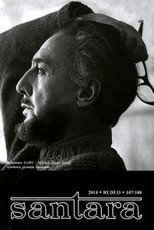 Santara. 2014 Ruduo 107/108