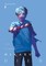 The Summer Hikaru Died, Vol. 8
