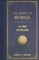 The Origin of Hymns